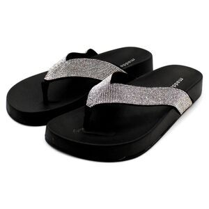 Madden girl Sandals